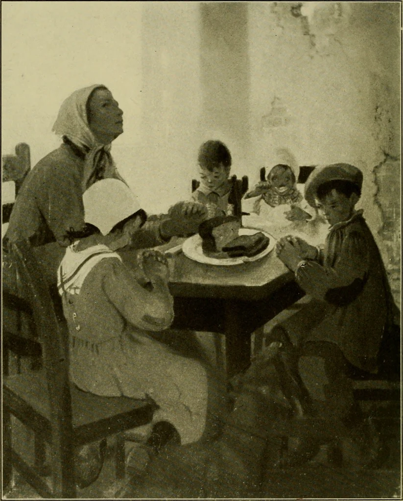 An illustration from Annual report of the Philadelphia Museum of Art, 1878, leaf 5