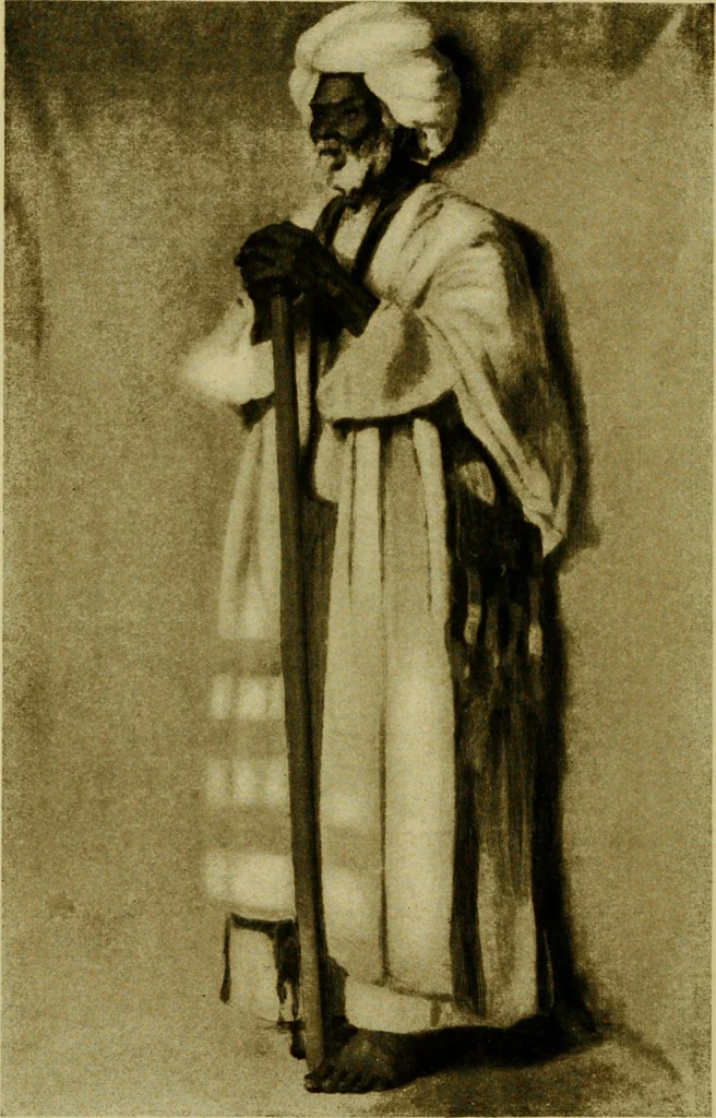 An illustration from Annual report of the Philadelphia Museum of Art, 1878, leaf 99