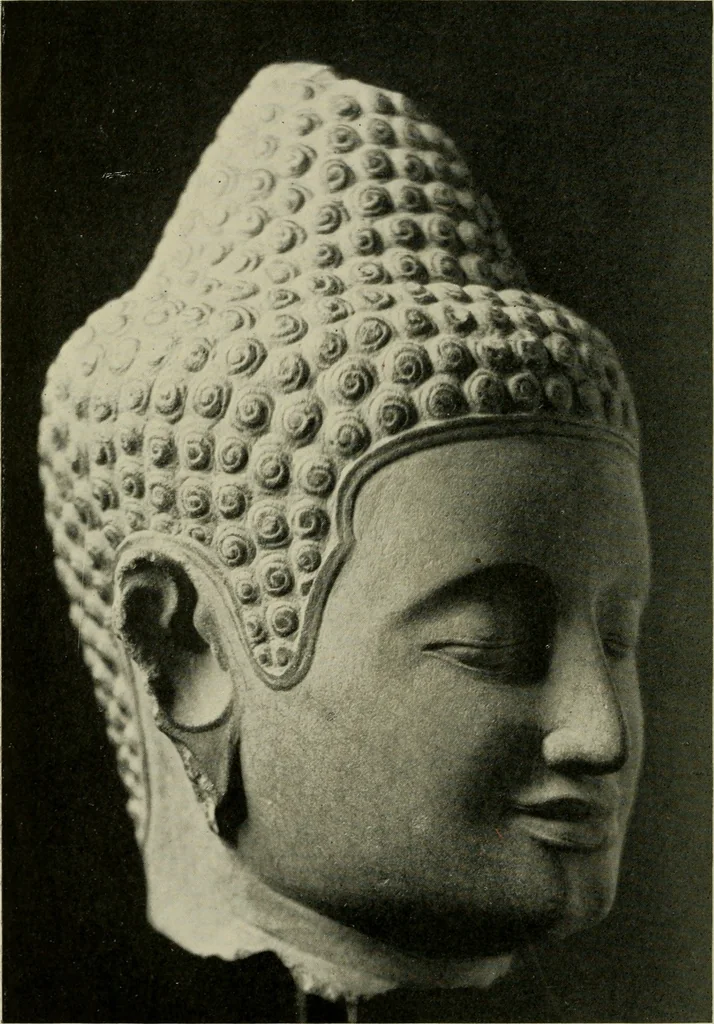 An illustration from Annual report of the Philadelphia Museum of Art, 1878, leaf 115