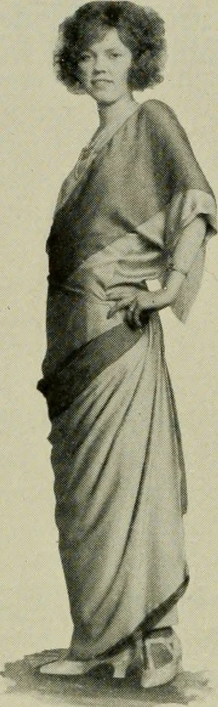 An illustration from Annual report of the Philadelphia Museum of Art, 1878, leaf 163