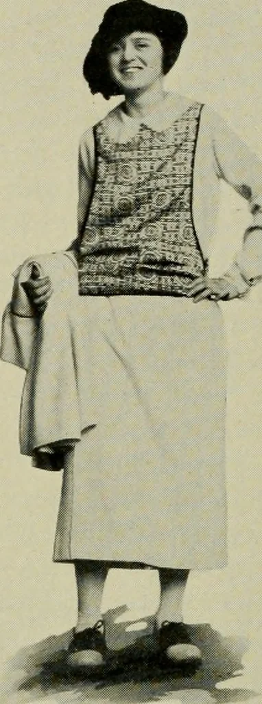 An illustration from Annual report of the Philadelphia Museum of Art, 1878, leaf 163