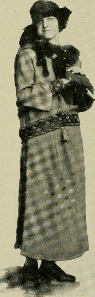 An illustration from Annual report of the Philadelphia Museum of Art, 1878, leaf 163