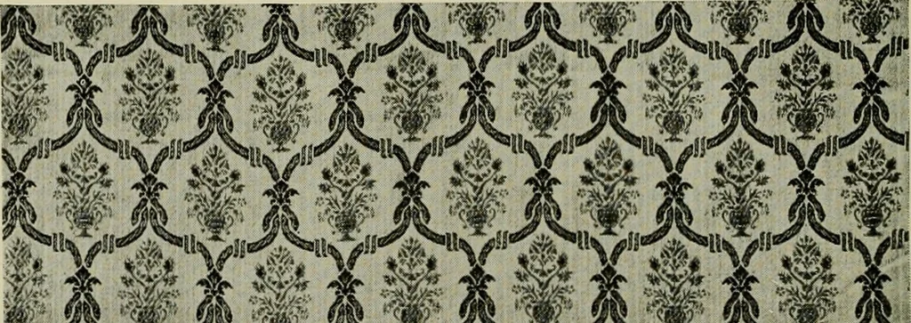 An illustration from Annual report of the Philadelphia Museum of Art, 1878, leaf 169