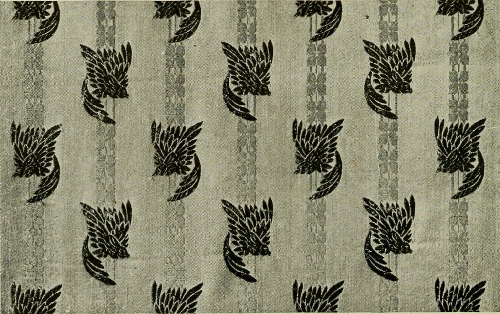 An illustration from Annual report of the Philadelphia Museum of Art, 1878, leaf 187