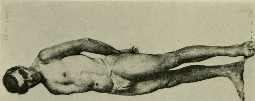 An illustration from Annual report of the Philadelphia Museum of Art, 1878, leaf 189