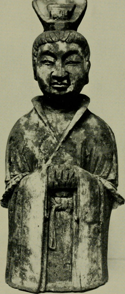 An illustration from Annual report of the Philadelphia Museum of Art, 1878, leaf 238