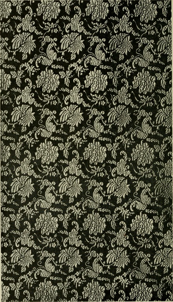 An illustration from Annual report of the Philadelphia Museum of Art, 1878, leaf 255