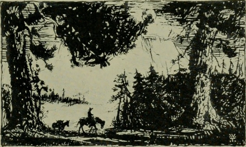 An illustration from Annual report of the Philadelphia Museum of Art, 1878, leaf 314