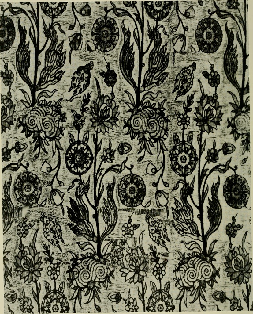 An illustration from Annual report of the Philadelphia Museum of Art, 1878, leaf 41