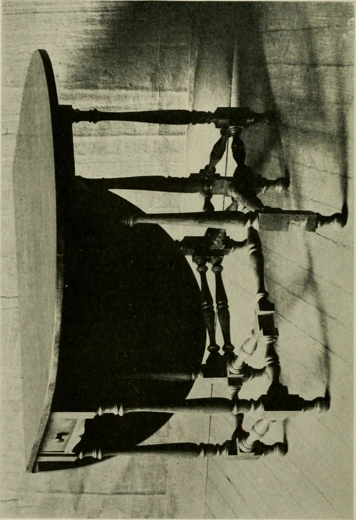 An illustration from Annual report of the Philadelphia Museum of Art, 1878, leaf 71