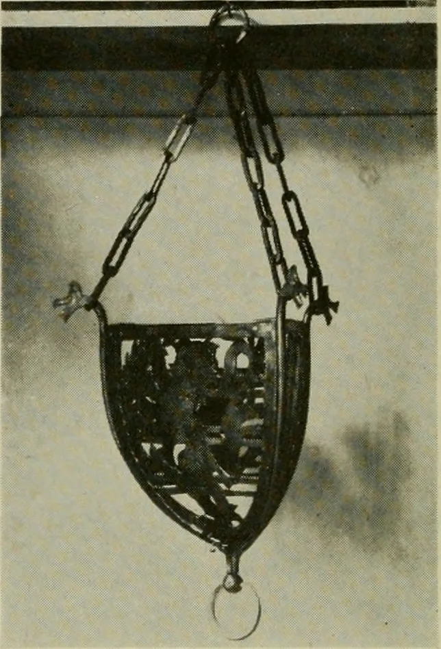An illustration from Annual report of the Philadelphia Museum of Art, 1878, leaf 79