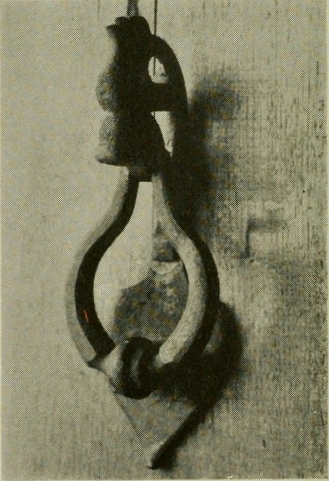 An illustration from Annual report of the Philadelphia Museum of Art, 1878, leaf 79