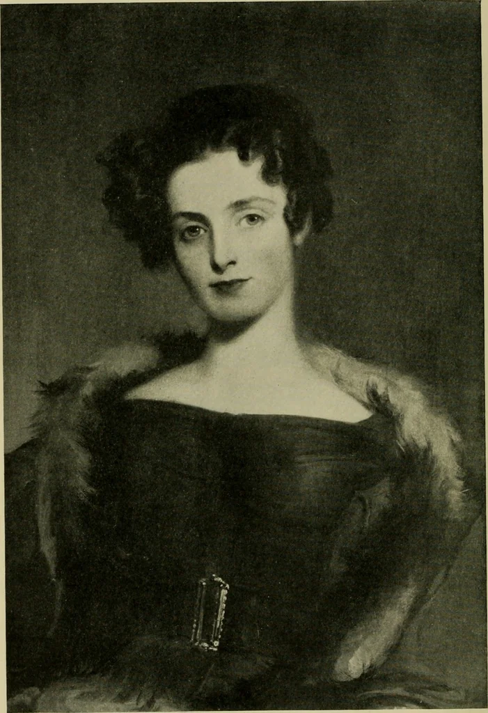 An illustration from Annual report of the Philadelphia Museum of Art, 1878, leaf 105