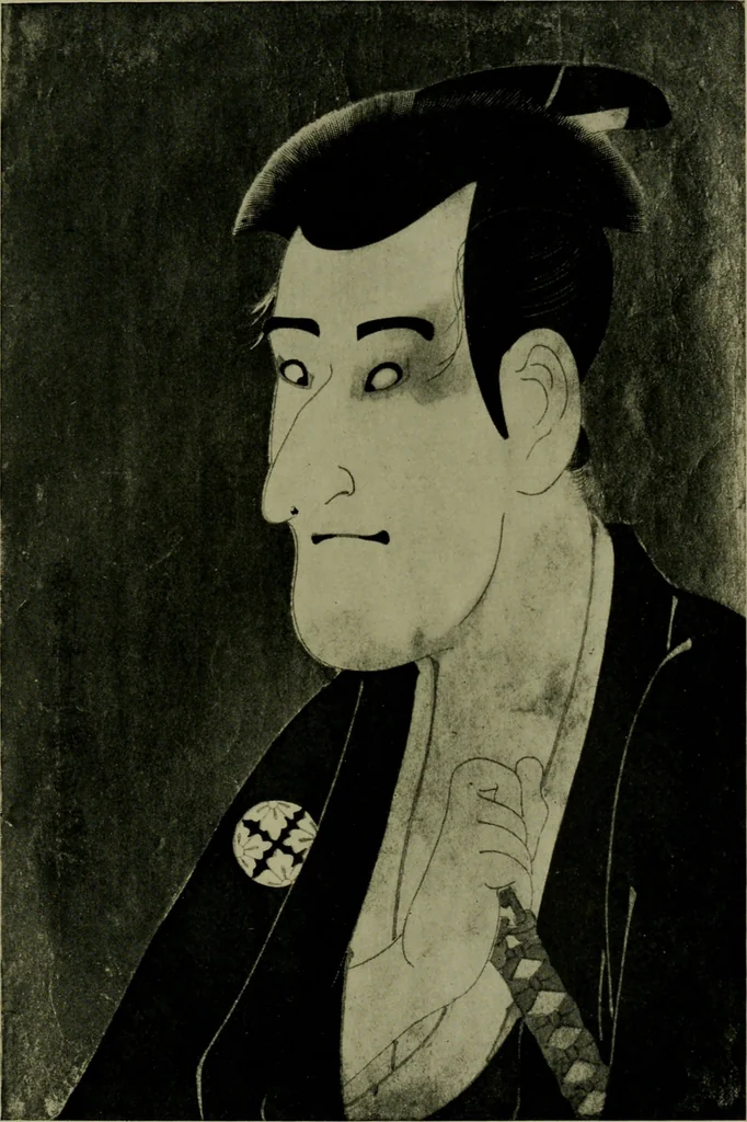 An illustration from Annual report of the Philadelphia Museum of Art, 1878, leaf 122