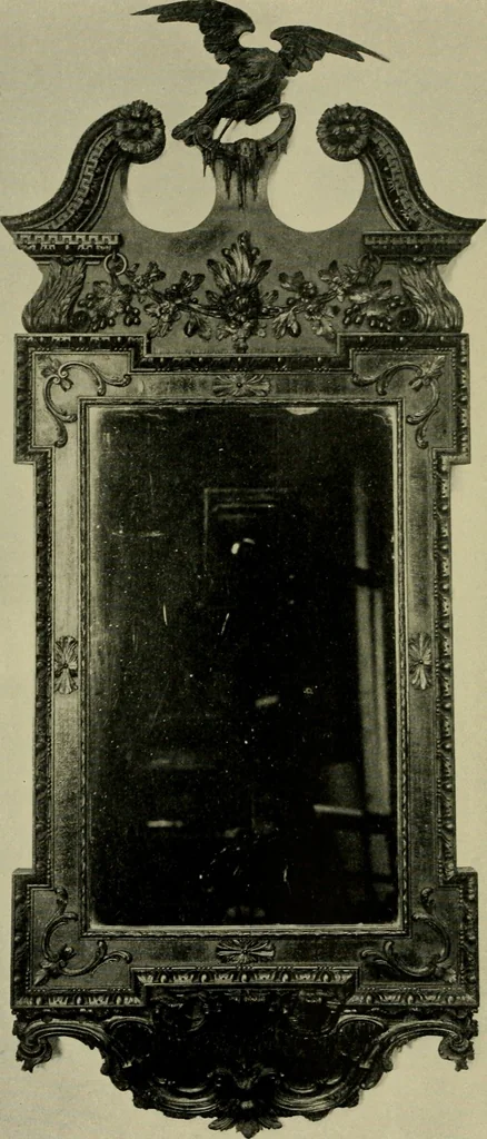 An illustration from Annual report of the Philadelphia Museum of Art, 1878, leaf 123