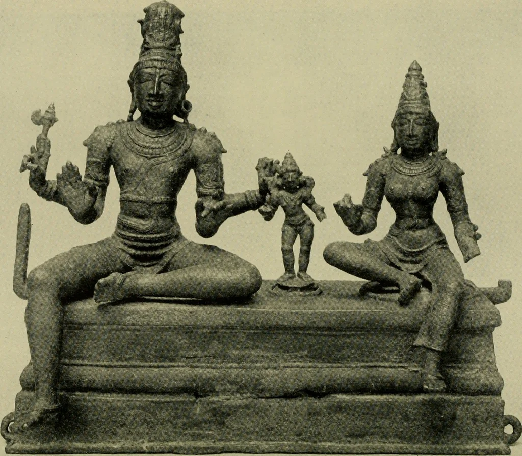 An illustration from Annual report of the Philadelphia Museum of Art, 1878, leaf 133