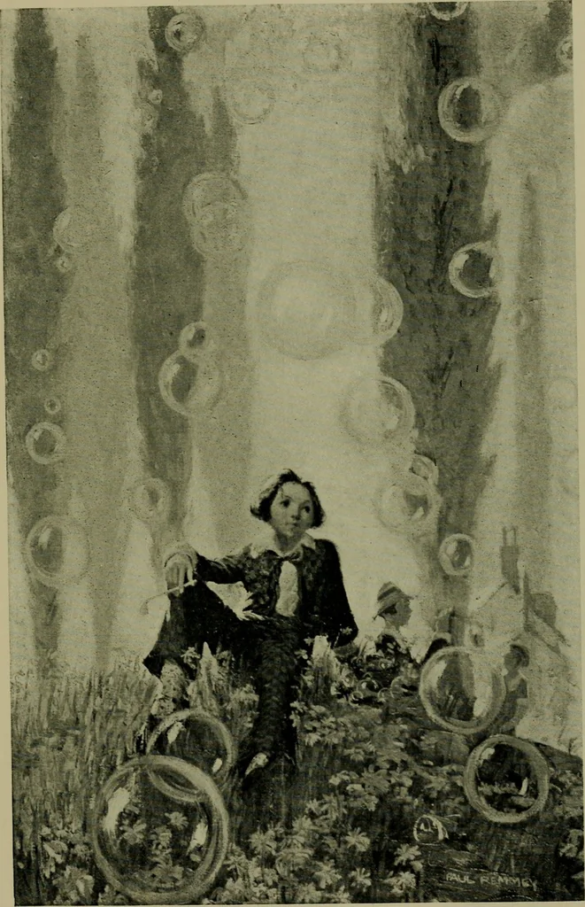 An illustration from Annual report of the Philadelphia Museum of Art, 1878, leaf 138