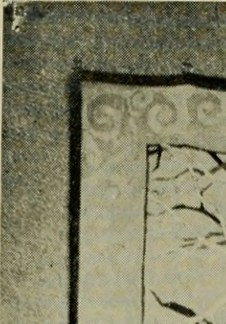 An illustration from Annual report of the Philadelphia Museum of Art, 1878, leaf 143