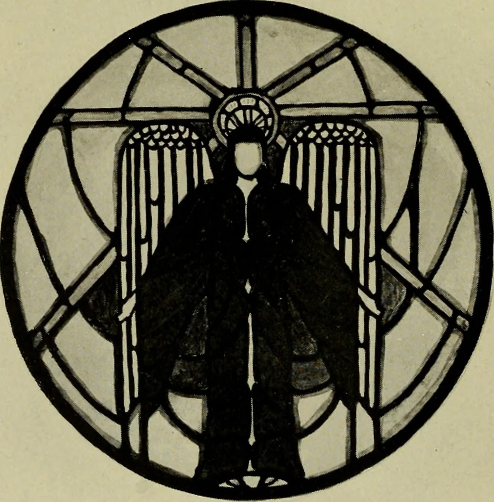 An illustration from Annual report of the Philadelphia Museum of Art, 1878, leaf 225