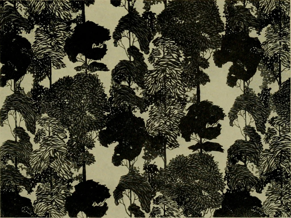 An illustration from Annual report of the Philadelphia Museum of Art, 1878, leaf 228