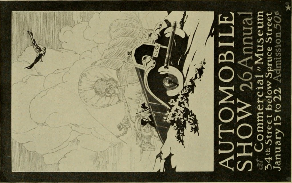 An illustration from Annual report of the Philadelphia Museum of Art, 1878, leaf 229