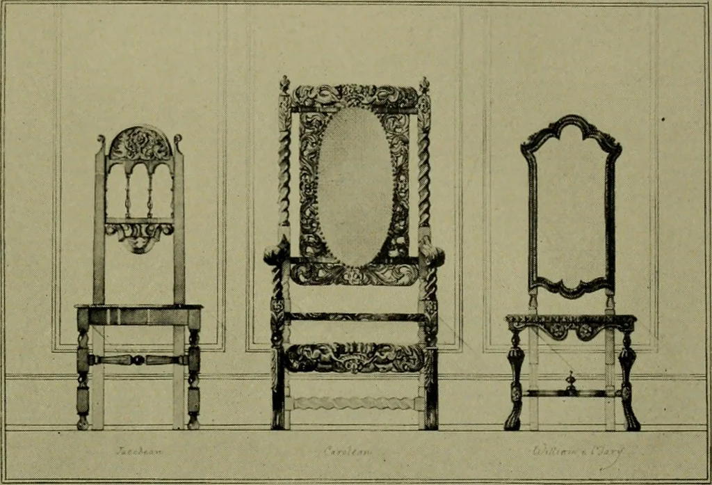 An illustration from Annual report of the Philadelphia Museum of Art, 1878, leaf 236