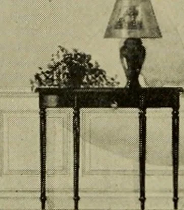 An illustration from Annual report of the Philadelphia Museum of Art, 1878, leaf 237