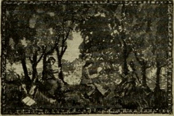 An illustration from Annual report of the Philadelphia Museum of Art, 1878, leaf 237