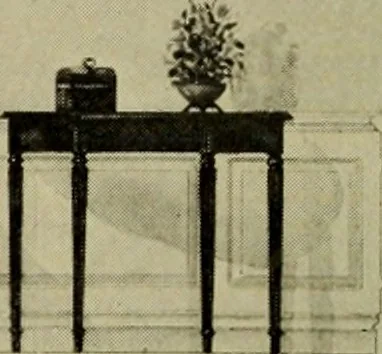 An illustration from Annual report of the Philadelphia Museum of Art, 1878, leaf 237