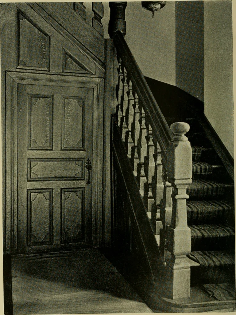 An illustration from Annual report of the Philadelphia Museum of Art, 1878, leaf 29