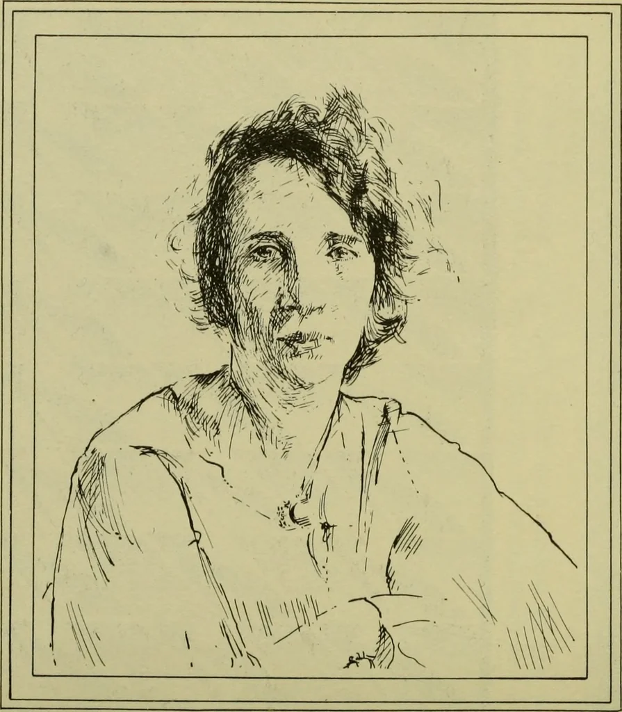 An illustration from Annual report of the Philadelphia Museum of Art, 1878, leaf 311