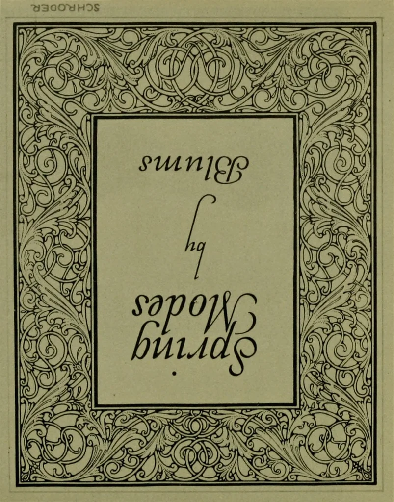 An illustration from Annual report of the Philadelphia Museum of Art, 1878, leaf 318