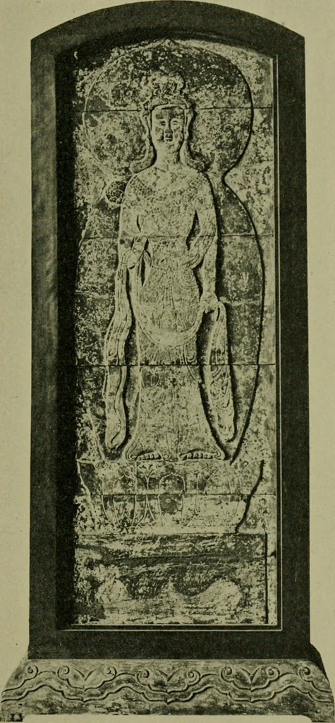 An illustration from Annual report of the Philadelphia Museum of Art, 1878, leaf 32