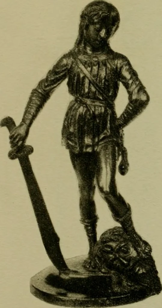 An illustration from Annual report of the Philadelphia Museum of Art, 1878, leaf 370
