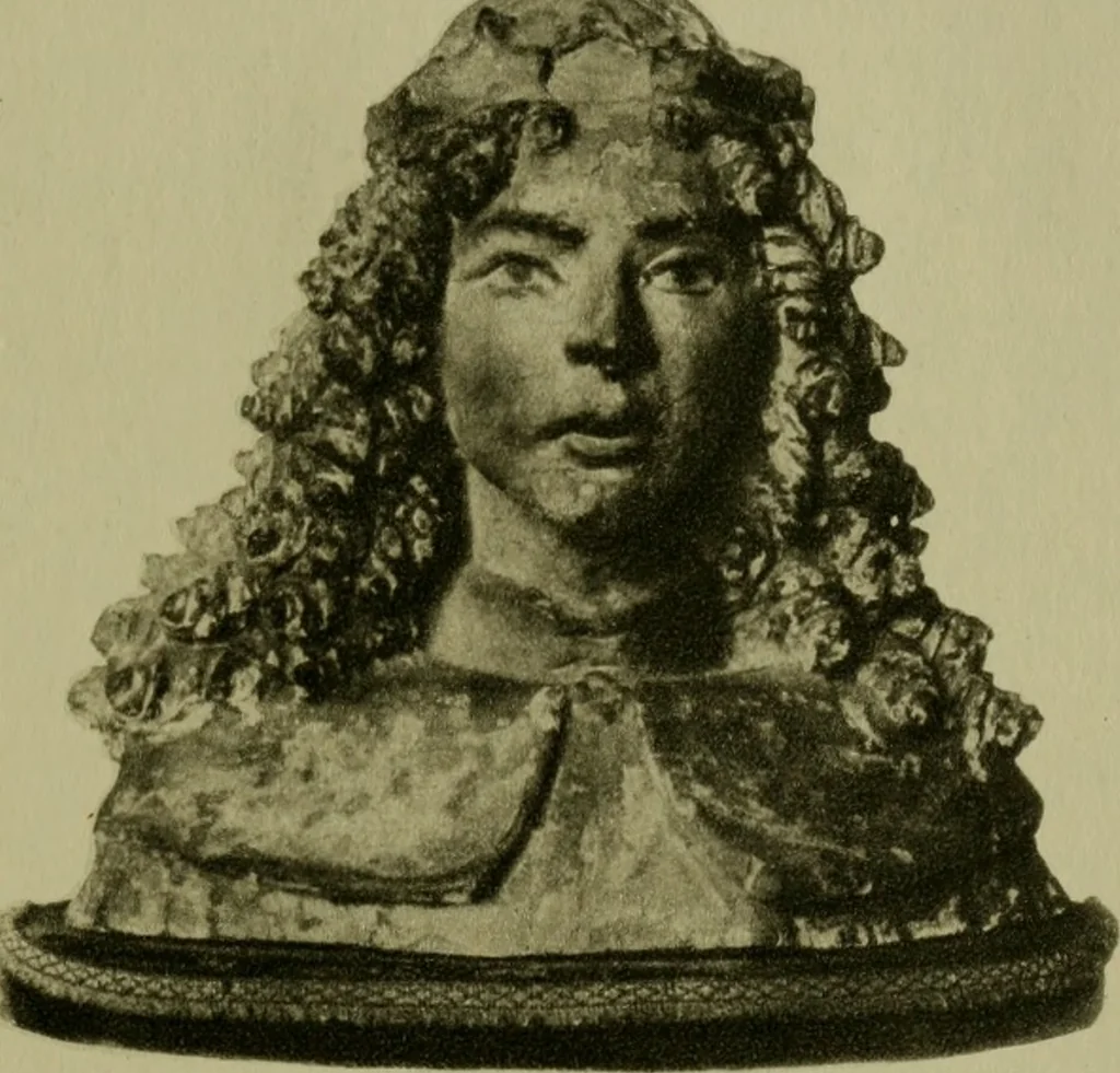 An illustration from Annual report of the Philadelphia Museum of Art, 1878, leaf 376