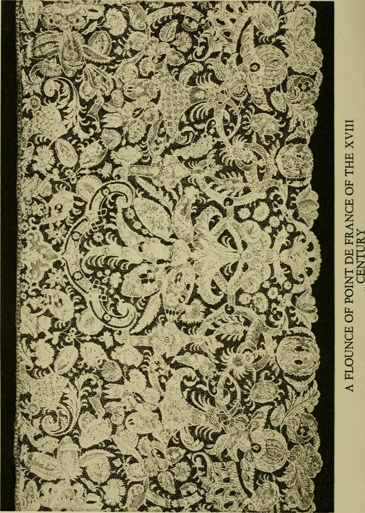 An illustration from Annual report of the Philadelphia Museum of Art, 1878, leaf 377