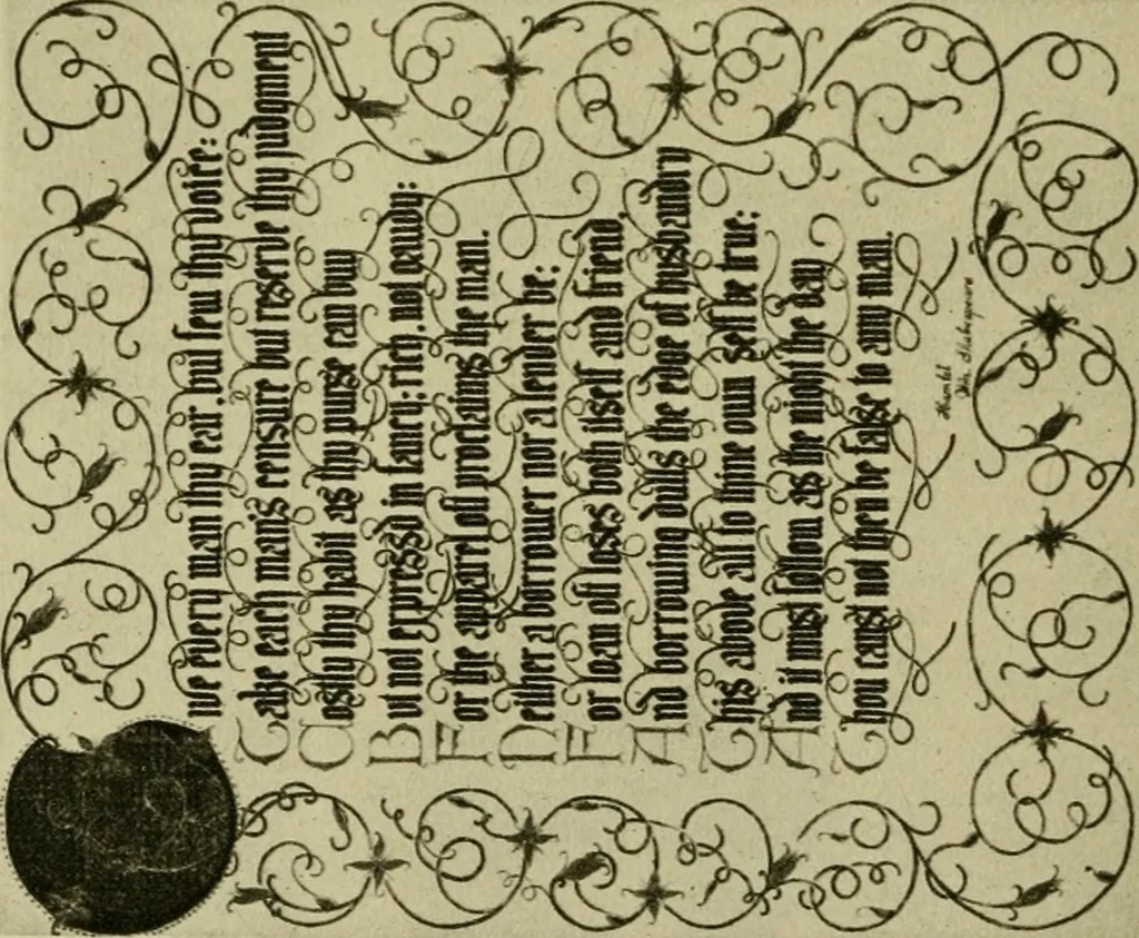 An illustration from Annual report of the Philadelphia Museum of Art, 1878, leaf 401