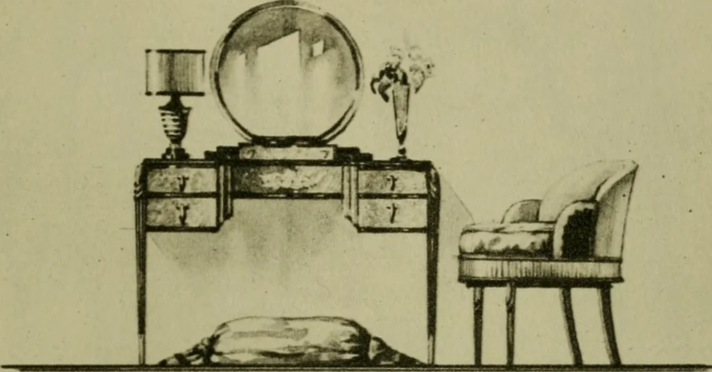 An illustration from Annual report of the Philadelphia Museum of Art, 1878, leaf 404