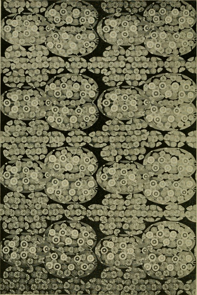 An illustration from Annual report of the Philadelphia Museum of Art, 1878, leaf 49
