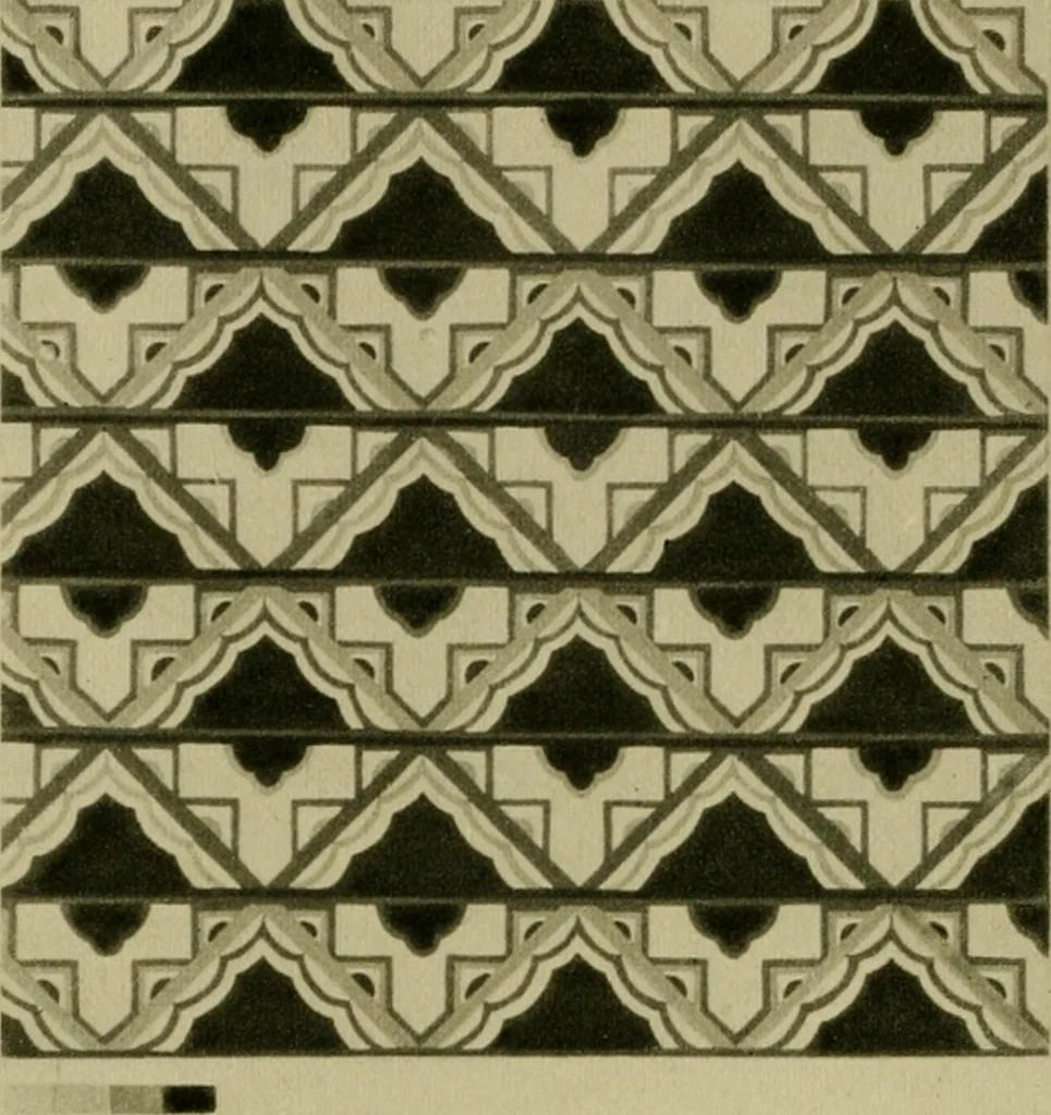An illustration from Annual report of the Philadelphia Museum of Art, 1878, leaf 53