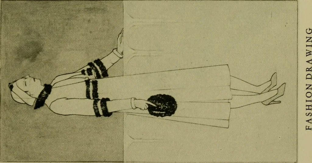An illustration from Annual report of the Philadelphia Museum of Art, 1878, leaf 58
