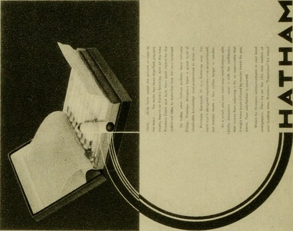 An illustration from Annual report of the Philadelphia Museum of Art, 1878, leaf 59