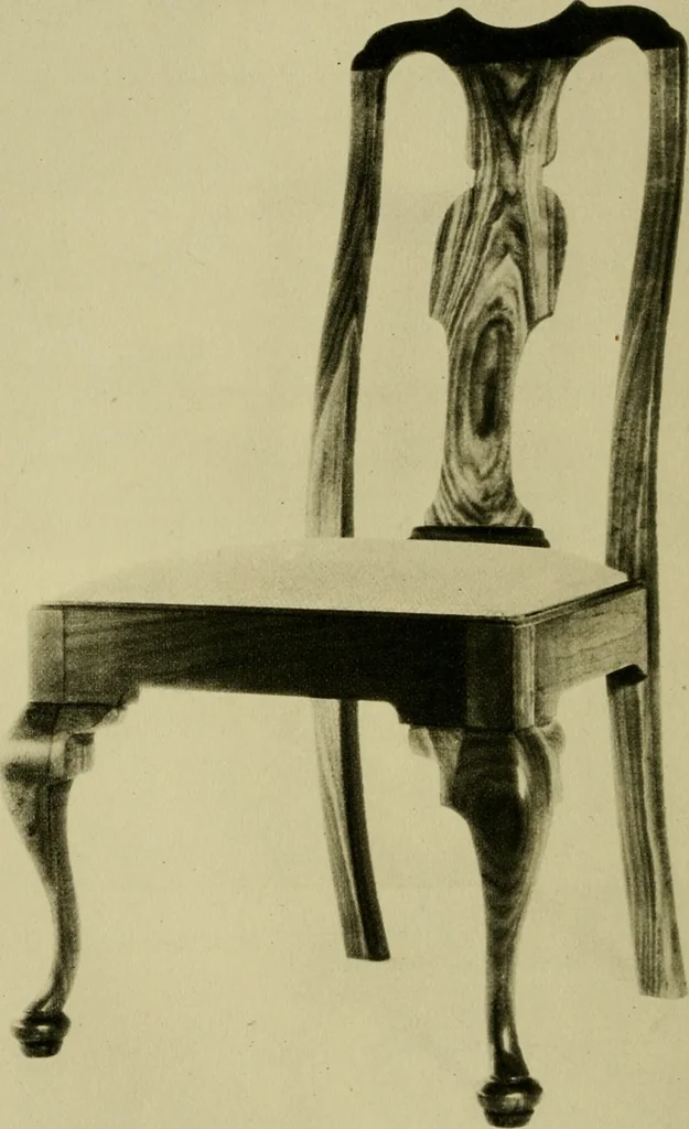 An illustration from Annual report of the Philadelphia Museum of Art, 1878, leaf 63
