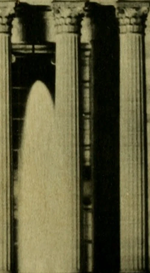 An illustration from Annual report of the Philadelphia Museum of Art, 1878, leaf 164