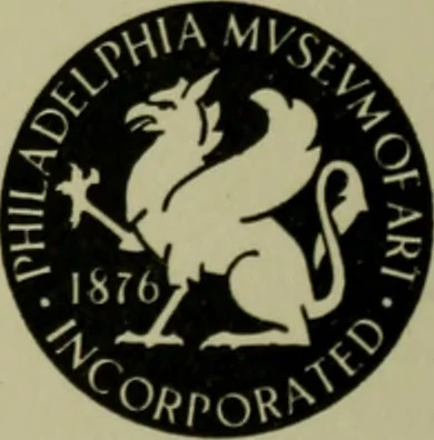 An illustration from Annual report of the Philadelphia Museum of Art, 1878, leaf 168