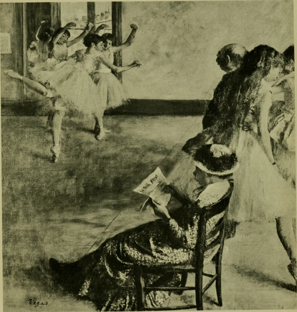 An illustration from Annual report of the Philadelphia Museum of Art, 1878, leaf 180