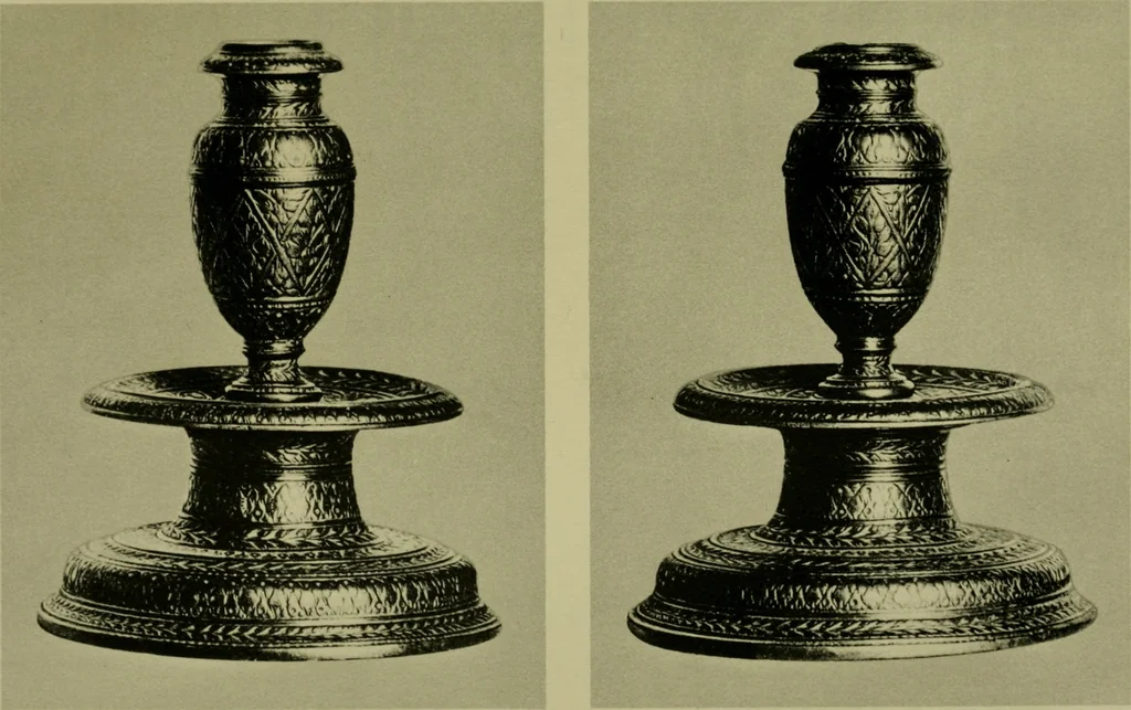 An illustration from Annual report of the Philadelphia Museum of Art, 1878, leaf 194