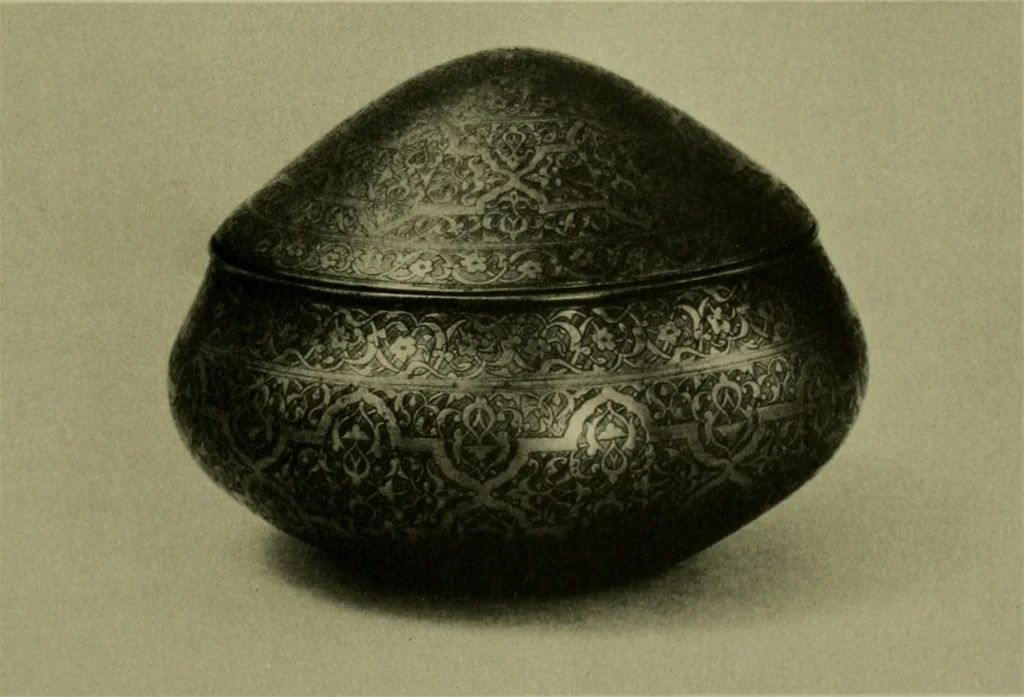 An illustration from Annual report of the Philadelphia Museum of Art, 1878, leaf 214