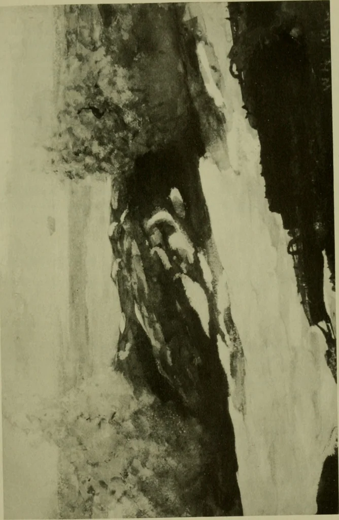 An illustration from Annual report of the Philadelphia Museum of Art, 1878, leaf 266