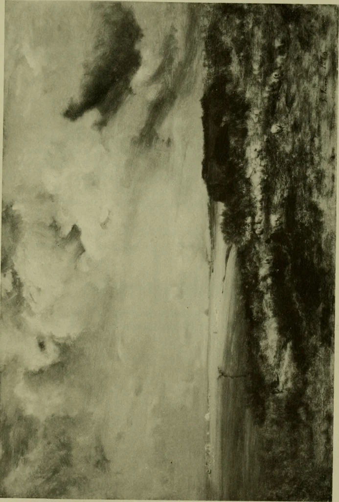 An illustration from Annual report of the Philadelphia Museum of Art, 1878, leaf 270